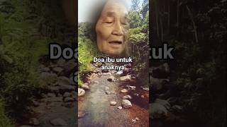 Download lagu A mother's prayer for her child #prayerandhope#prayer#mother'sprayer#motivation#lifemotivation#wi... mp3