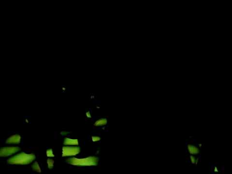 bart b more playing disco electrique- Bingo Players Vs Chocolate Puma @ moon