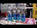 Kaalaiyan Goli Soda Agri Intex 2018 Agri TV