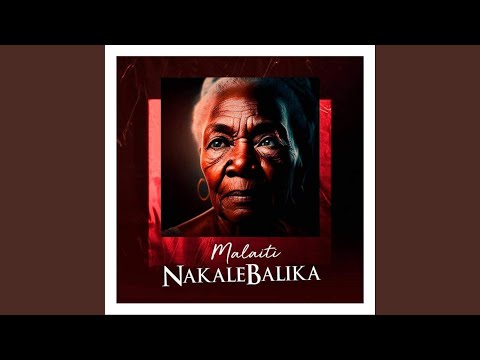 Nakalebalika