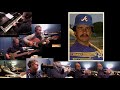 Daniel Butterfield - Biff Pocoroba - Dave Frishberg's "Van Lingle Mungo" with new lyrics
