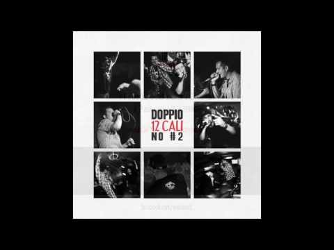 03.Doppio - Goodman (prod. Yohann)