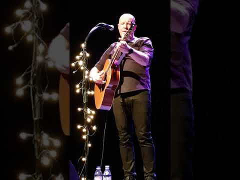 Frank Vander Linden solo(de mens) live van uit Steenokkerzeel 4 januari 2018