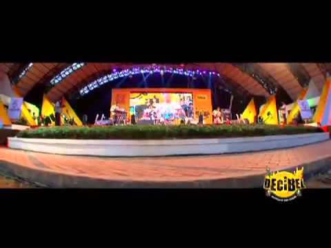 download lagu mp3 mp4 Idea Icon, download mp3 Idea Icon free download, download mp3 Idea Icon
