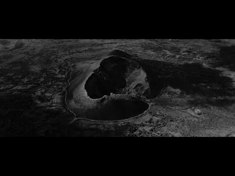 Blanco White - All that Matters (Official Video)