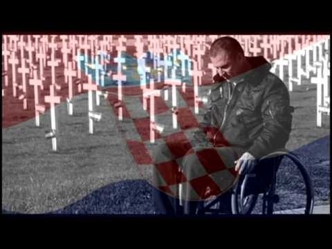 Đuka Čaić - Ko da opet čujem topove