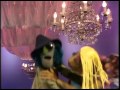 The Muppet Show At The Dance S1 E6