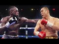 HIGHLIGHTS • Deontay Wilder vs. Zhilei Zhang • FIGHT WEEK BUILD UP | Riyadh, Saudi Arabia