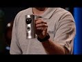 The deals the 'Shark Tank' sharks regret never taking: Part 2 | ABC News The deals the 'Shark Tank' sharks regret never taking: Part 2 | ABC News