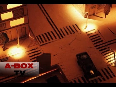 TISHA feat. REФORMA - В главных ролях (DJ Nejtrino & DJ Kirill Clash Radio Mix)