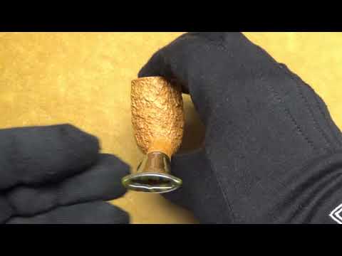 Pipa Ardor Urano - Liverpool (AR86)