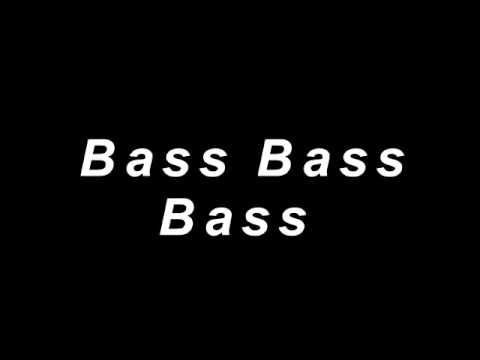 Shawty Put Ft. Lil Jon, Too $hort & DJ Slow N' Throw - Dat Baby Don't Look Like Me