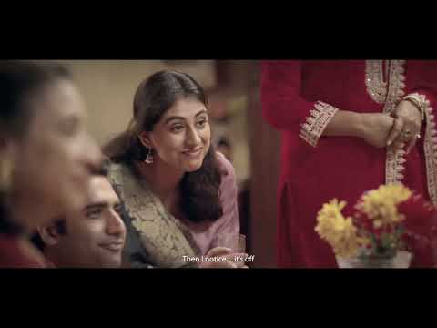 Siddharth Dutta TATA Diment...