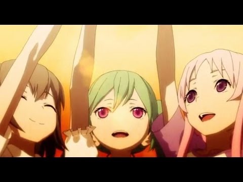 Hatsune Miku, Megurine Luka, Samune Zimi - Reboot vostfr + romaji