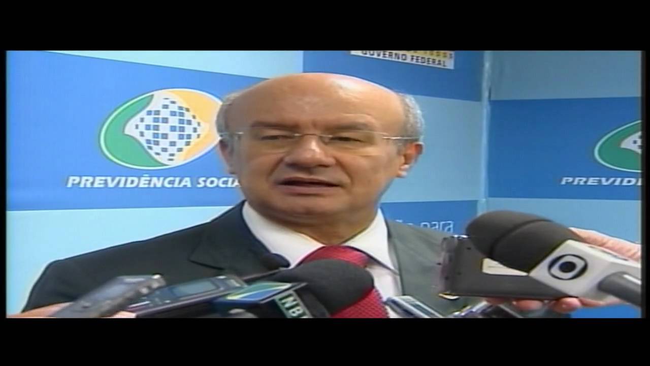 Seguro de acidente do trabalho