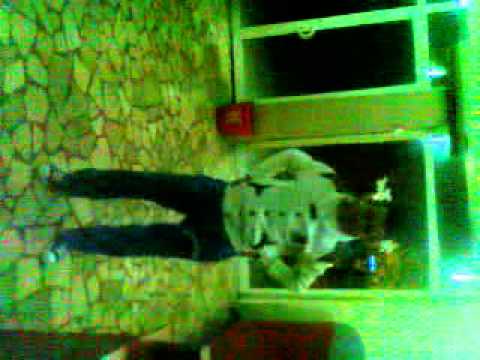 alidilmen ilayda net yakup kara