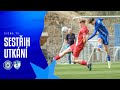 SK Sigma Olomouc U19 - FK Frýdek-Místek U19 6:0