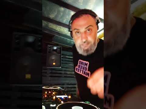 VladbmV @ Dream 2021/08/30