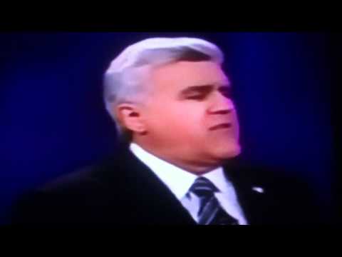 contact me to find out how to make money by texting  http://izi.gg/rp