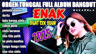 Download lagu ORGEN TUNGGAL FULL ALBUM DANGDUT ENAK BUAT CEK SOUN RUMAHAN mp3 Download lagu ORGEN TUNGGAL FULL ALBUM DANGDUT ENAK BUAT CEK SOUN RUMAHAN mp3