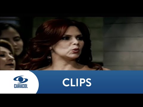 No hay mujeres feas, sino mal arregladas | Caracol TV