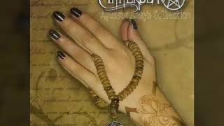 Download lagu Innerbeauty - Berharap Kembali. mp3 Download lagu Innerbeauty - Berharap Kembali. mp3