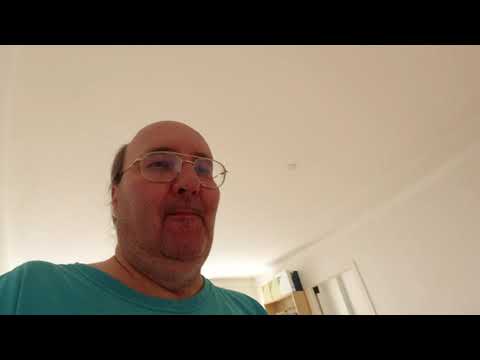 MongoTV_7599 - GOD SØNDAG - Vil Se Netflix Resten Af Dagen