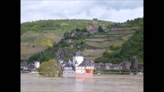 Shakatak - Better Believe It