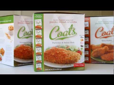 Packaging Prototypes: Make the Prototype, Make the Pitch, Make the Sale