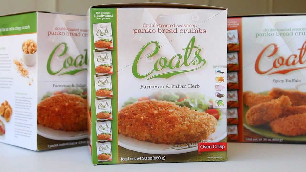 Packaging Prototypes: Make the Prototype, Make the Pitch, Make the Sale