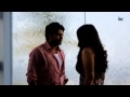Settai Exclusive On Location