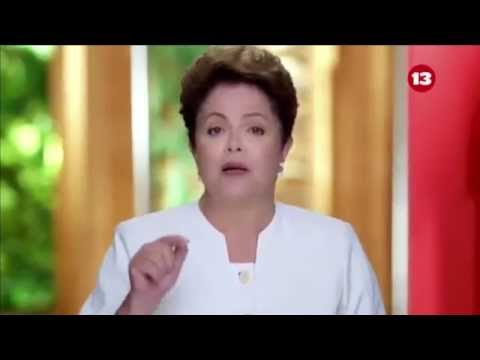 PGM 10 DILMA 01