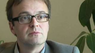 DSK : un retour peu envisageable pour l'Institut Viavoice