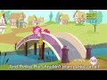 Pinkie's Lament [ With Lyrics ] - My Little Pony ...