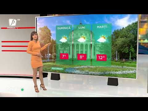 WEATHER FEBRUARY 13, 2022