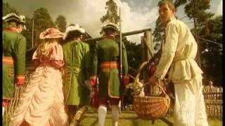 Беларусь. Костюковичи