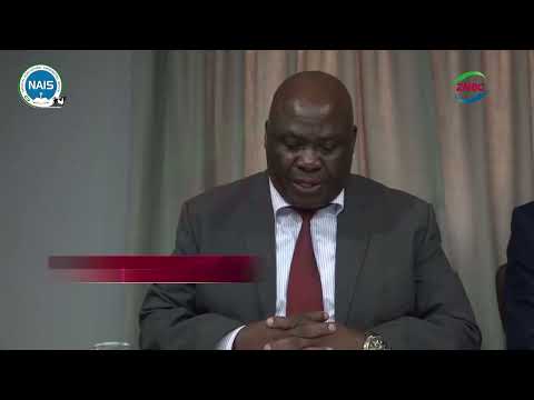 Palabana, GART Seal Research Partnership