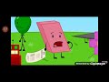 BFDI Scream But Its PS2