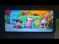 Timmy Time Beep Beep Timmy Speed Up Slow GoTube
