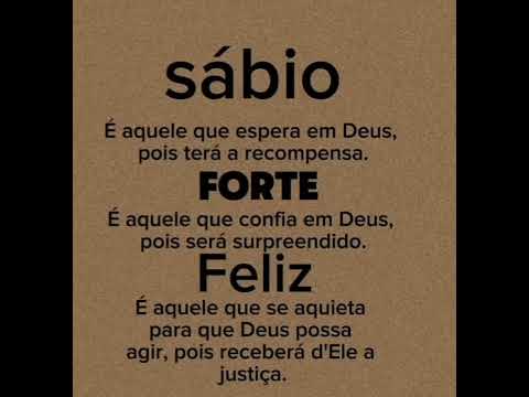 Vídeo: Frases Zap: perguntas e respostas para status e bio