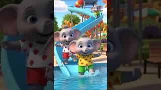 Download lagu Cute elephant 🐘 #cute #animallife #cuteanimal #funny #8millionviews #aivideogenerator mp3 Download lagu Cute elephant 🐘 #cute #animallife #cuteanimal #funny #8millionviews #aivideogenerator mp3