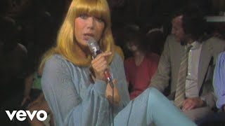 Katja Ebstein - Trink mit mir (ZDF Hitparade 06.08.1979) (VOD)