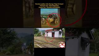 Download lagu Lokasi Syuting Video Clip 'Negeri Di Awan' - Katon Bagaskara. mp3 Download lagu Lokasi Syuting Video Clip 'Negeri Di Awan' - Katon Bagaskara. mp3