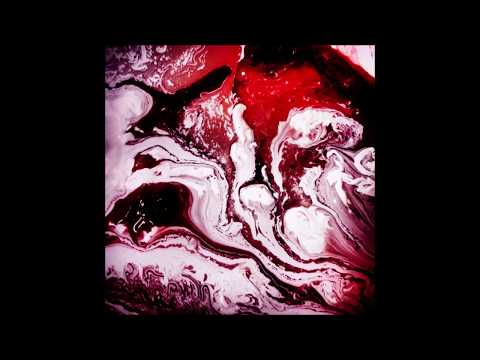 Öngþveiti og Skelfing - Dulvitund