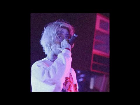[free] lil peep x nedarb type beat "white lies"