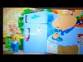 Arthur Go To Your Room