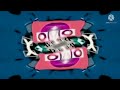 Klasky Csupo In Thunderbirds2017 Z S G Major 48