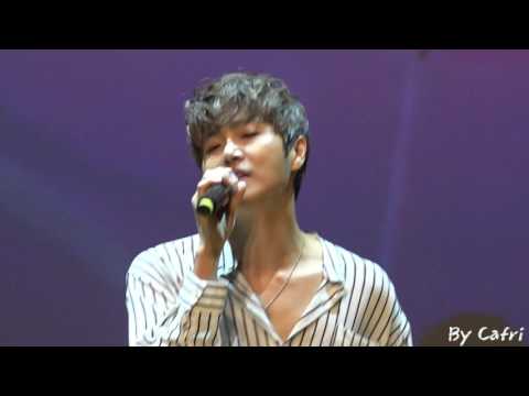 20170723정동하 신세계대구점-solar