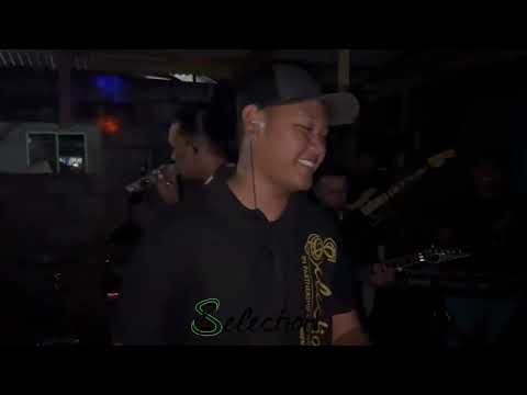 SELECTION - Boeng libi ROBBY SOEKATMA COVER