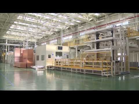 충주MBC 140904 반쪽짜리 대체 공휴일제